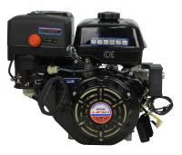 Двигатель Lifan  NP445E D25 7A